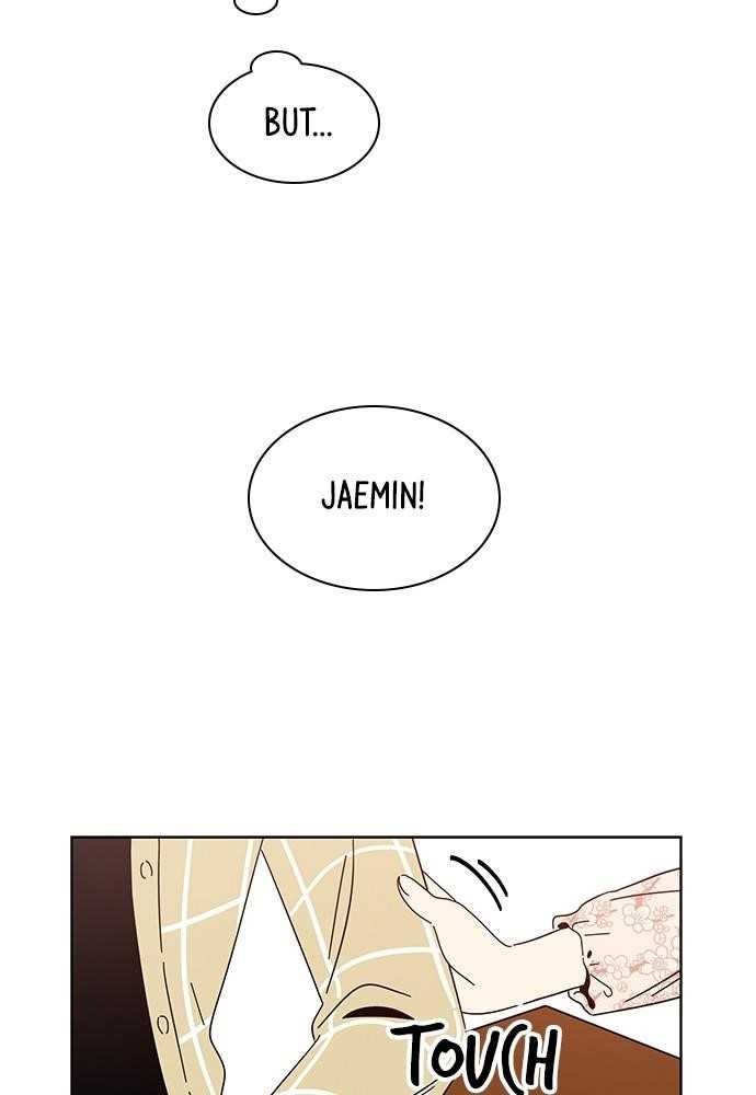 Page 36 of Chapter 9