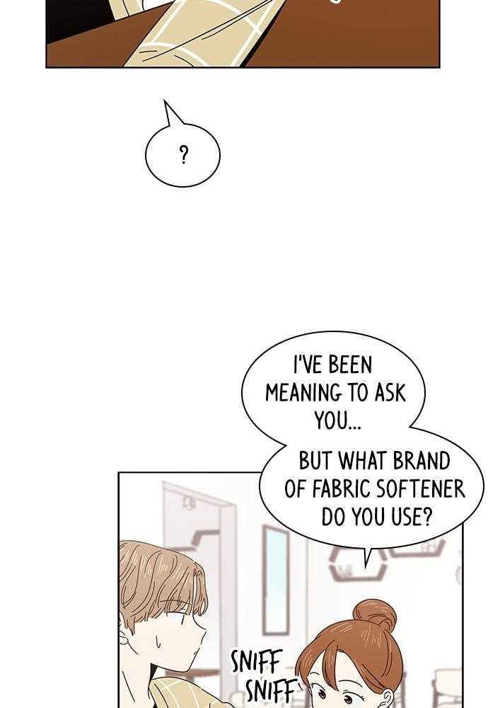 Page 37 of Chapter 9