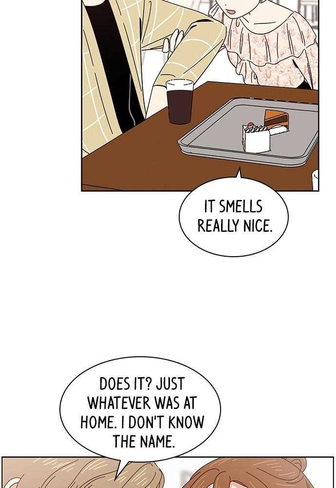 Page 38 of Chapter 9