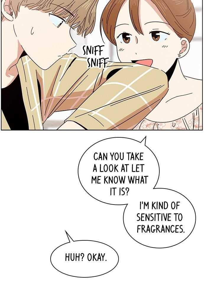 Page 39 of Chapter 9