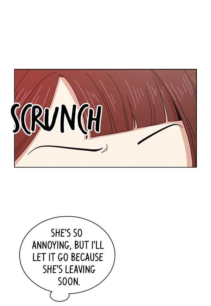 Page 40 of Chapter 9