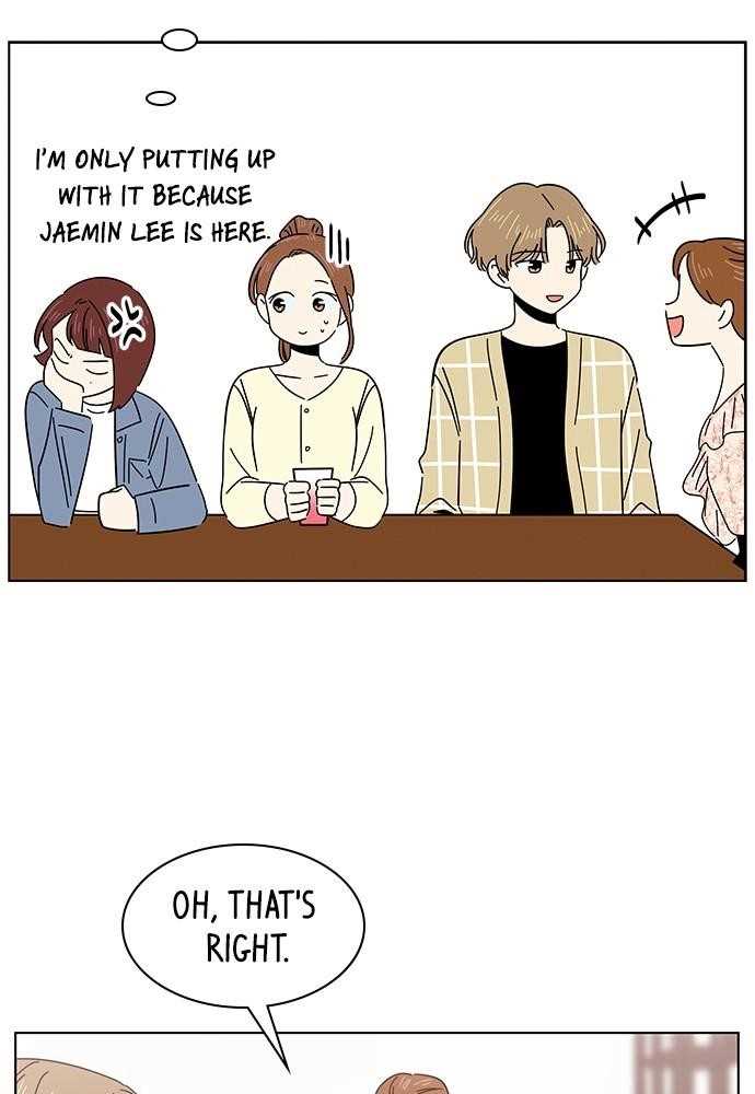 Page 41 of Chapter 9