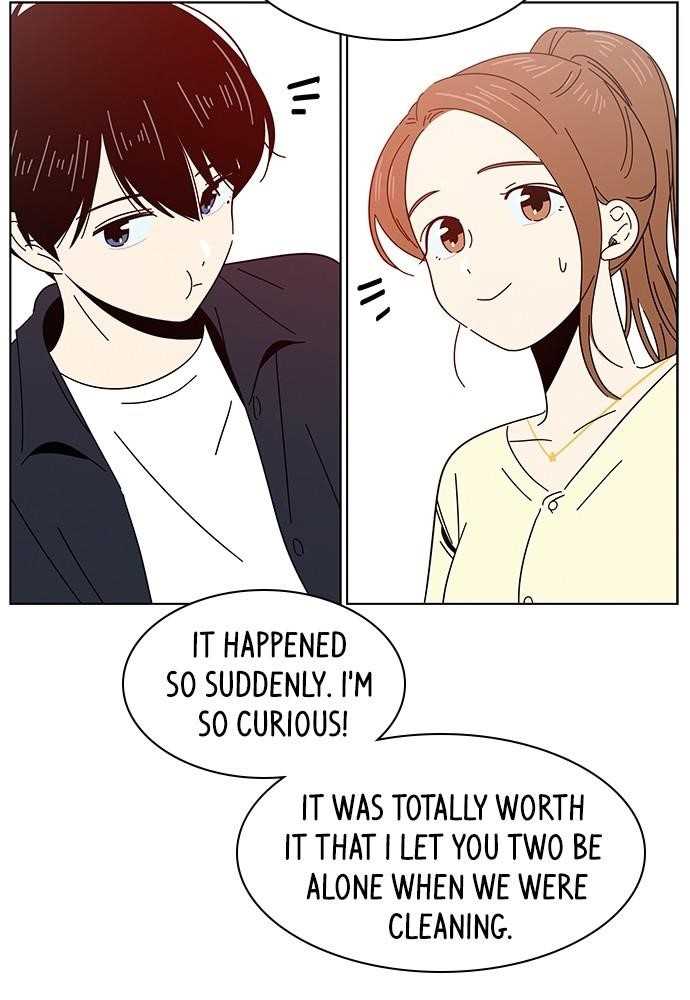 Page 43 of Chapter 9