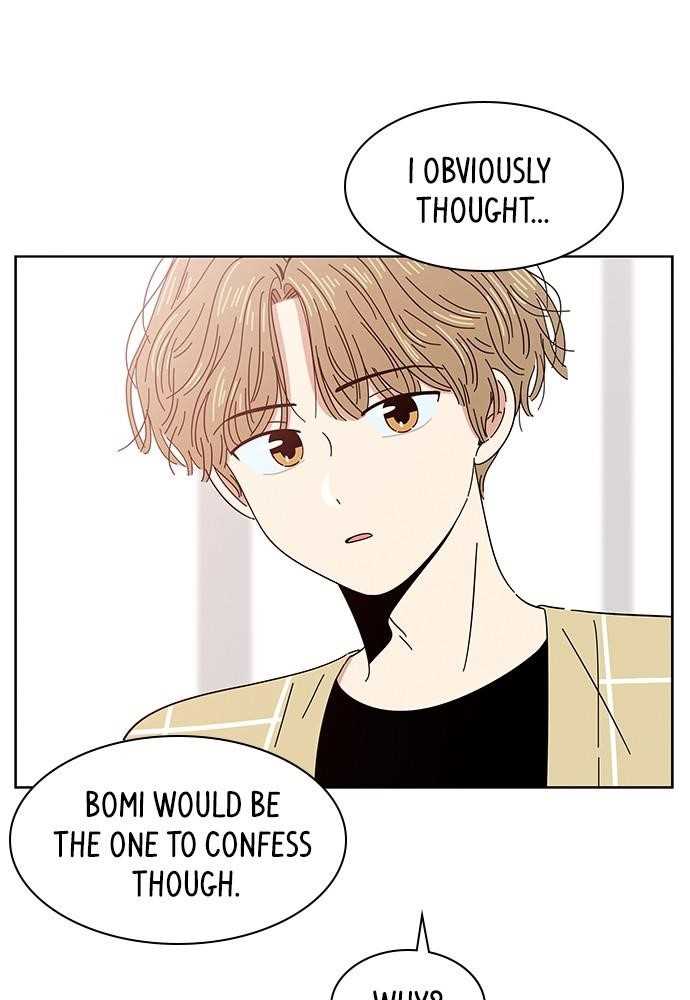 Page 44 of Chapter 9
