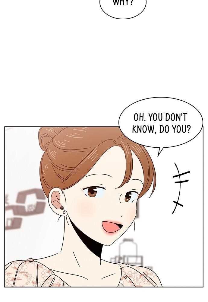 Page 45 of Chapter 9