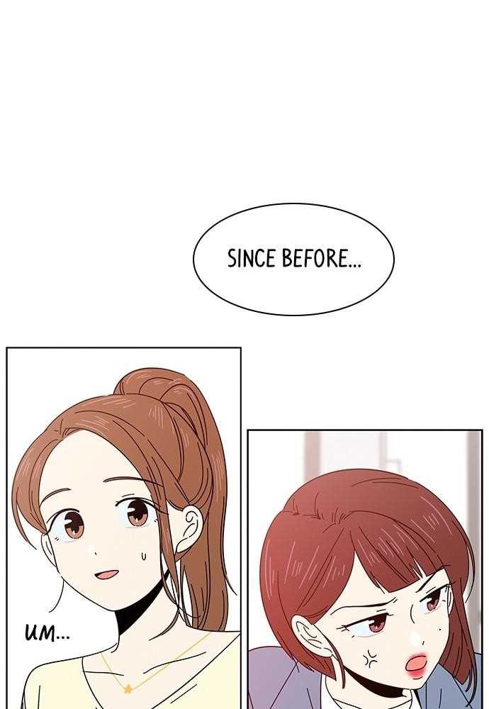 Page 46 of Chapter 9