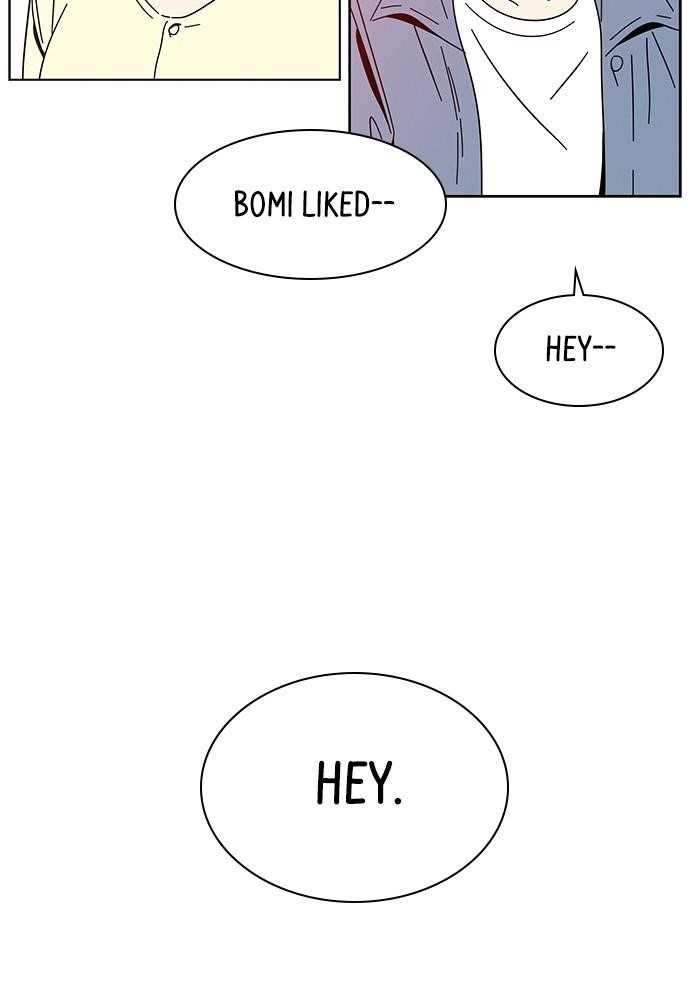 Page 47 of Chapter 9