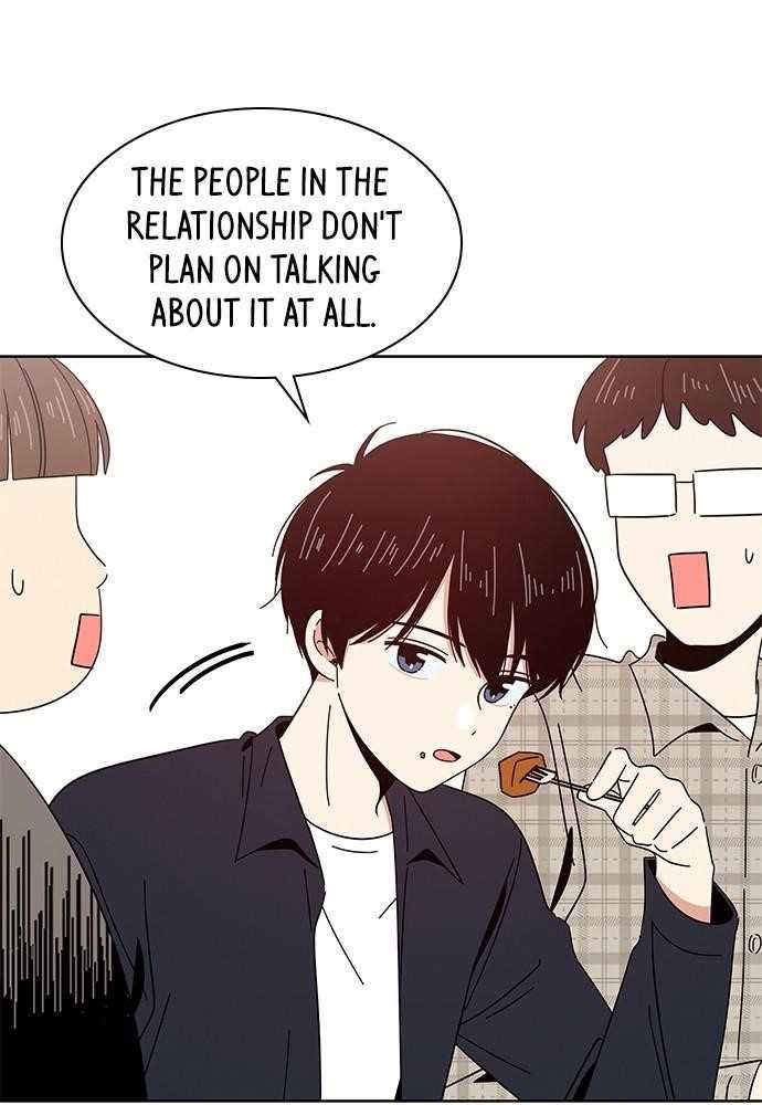Page 48 of Chapter 9
