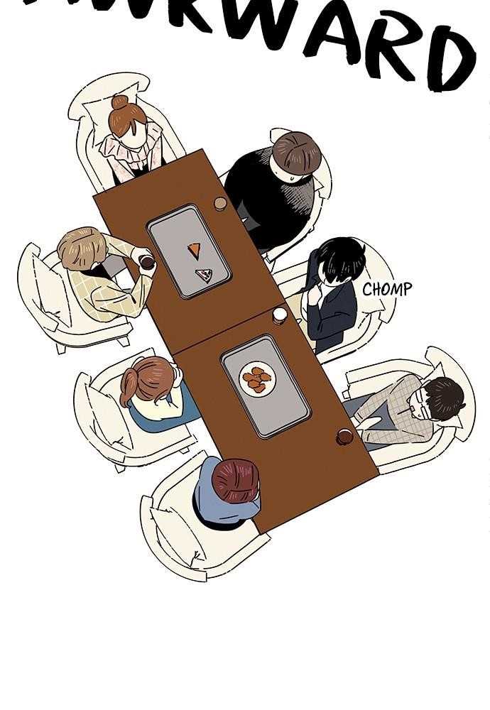Page 50 of Chapter 9