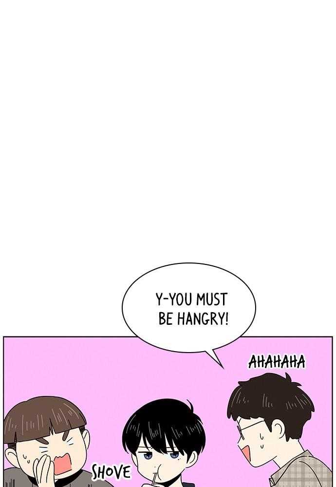 Page 51 of Chapter 9