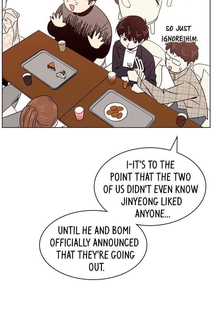 Page 53 of Chapter 9