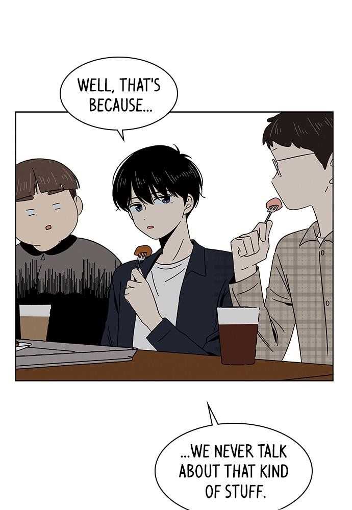 Page 55 of Chapter 9