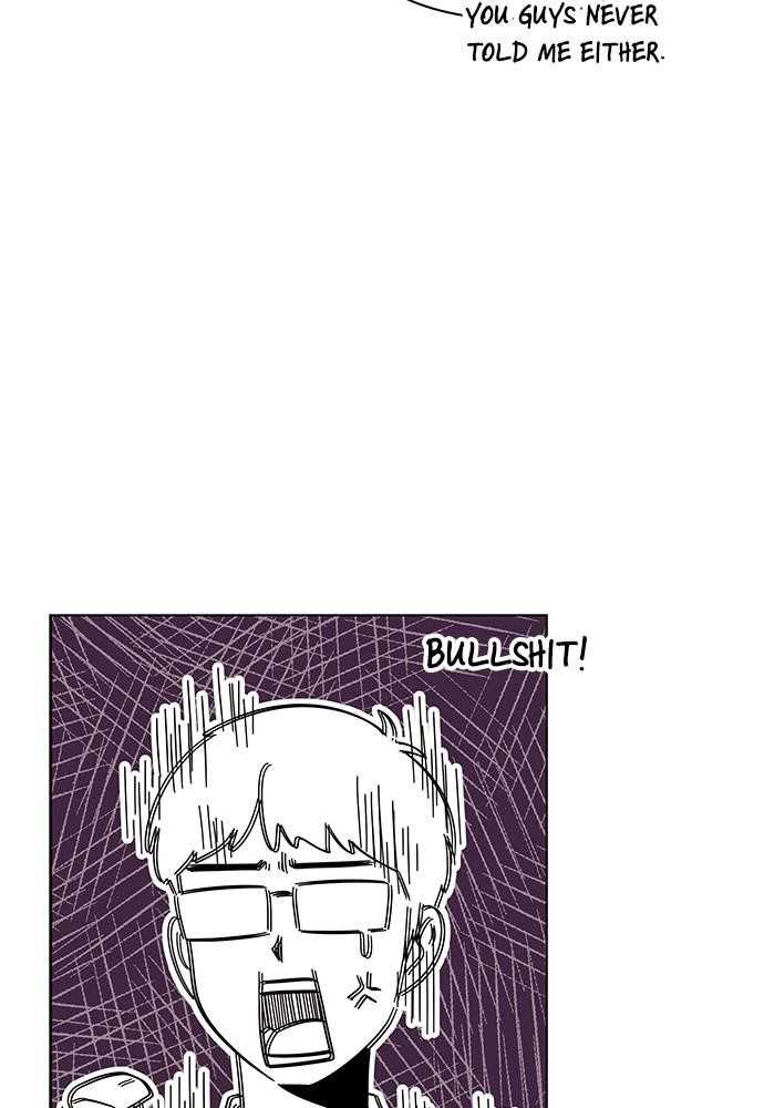 Page 56 of Chapter 9