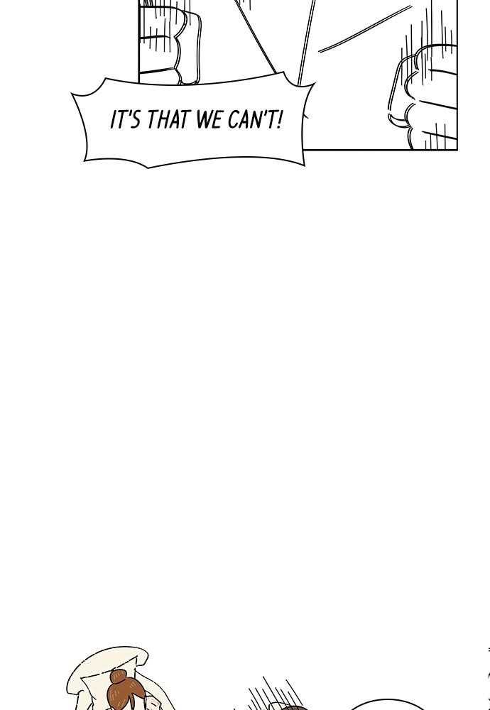 Page 58 of Chapter 9