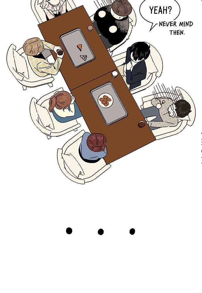 Page 59 of Chapter 9