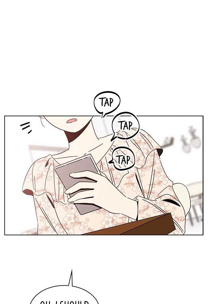 Page 60 of Chapter 9