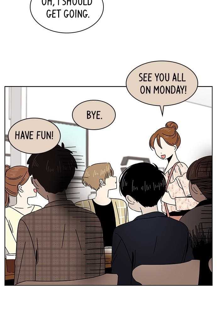 Page 61 of Chapter 9