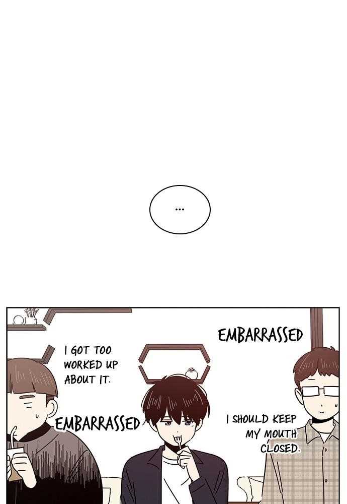 Page 62 of Chapter 9