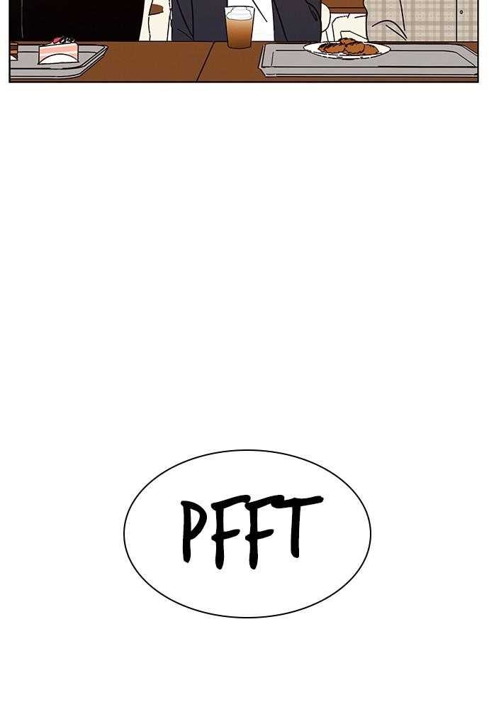 Page 63 of Chapter 9
