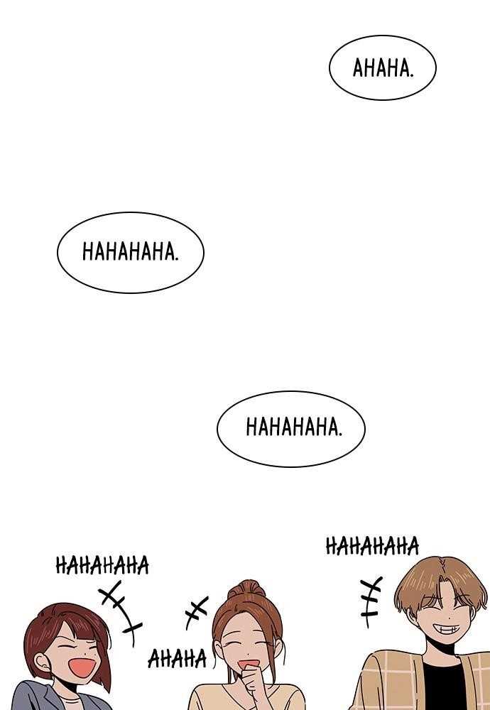 Page 64 of Chapter 9