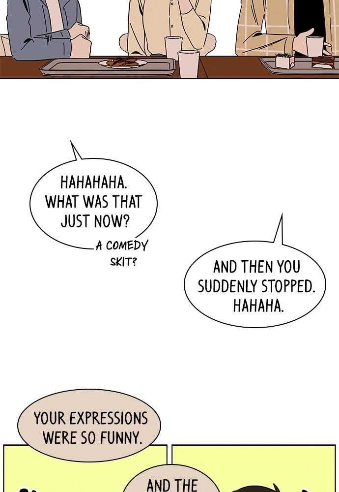 Page 65 of Chapter 9
