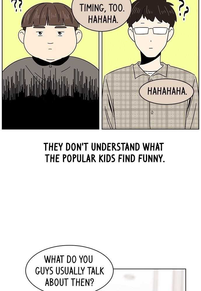Page 66 of Chapter 9