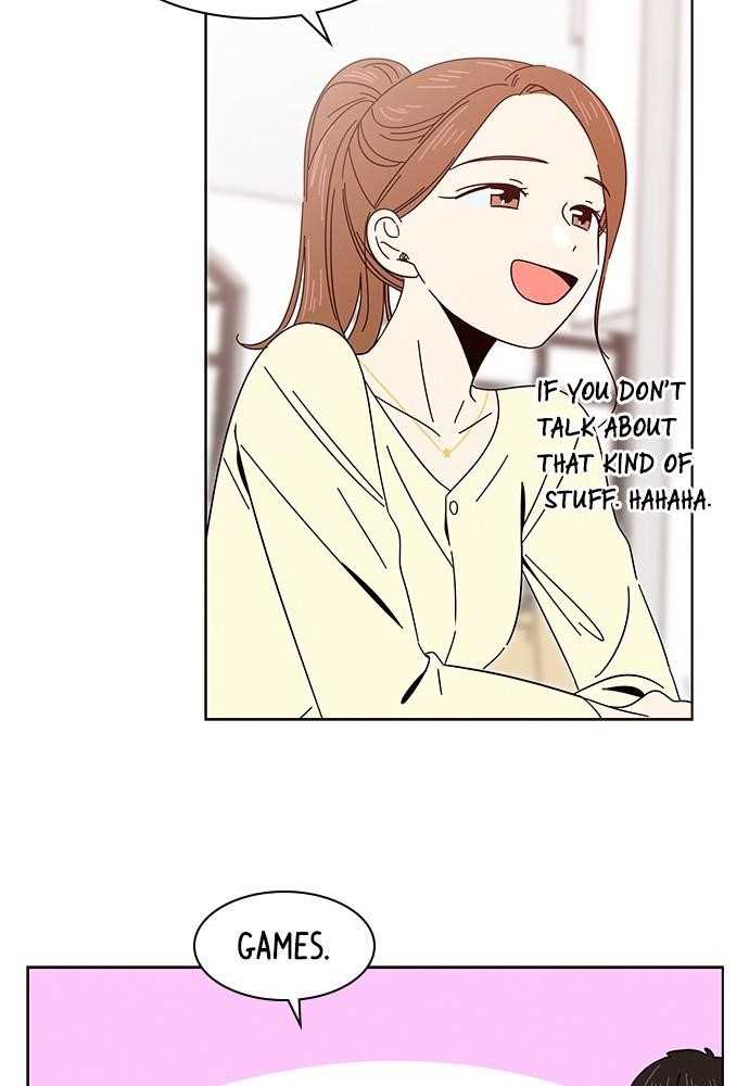 Page 67 of Chapter 9