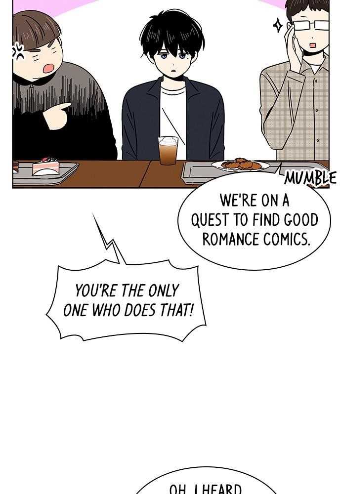 Page 68 of Chapter 9