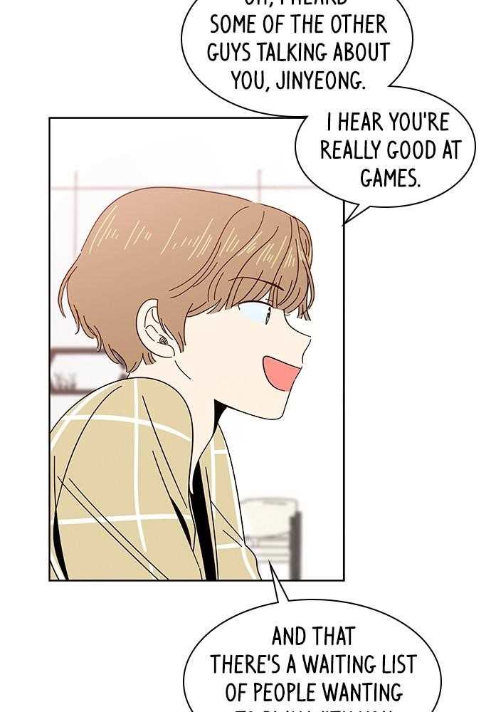 Page 69 of Chapter 9