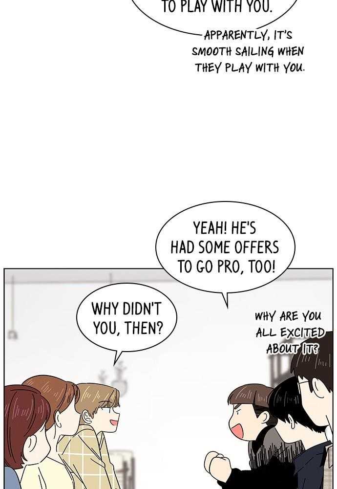 Page 70 of Chapter 9