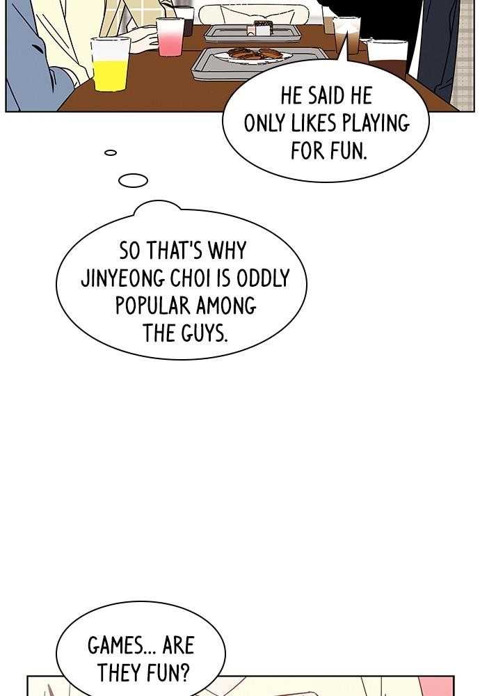 Page 71 of Chapter 9