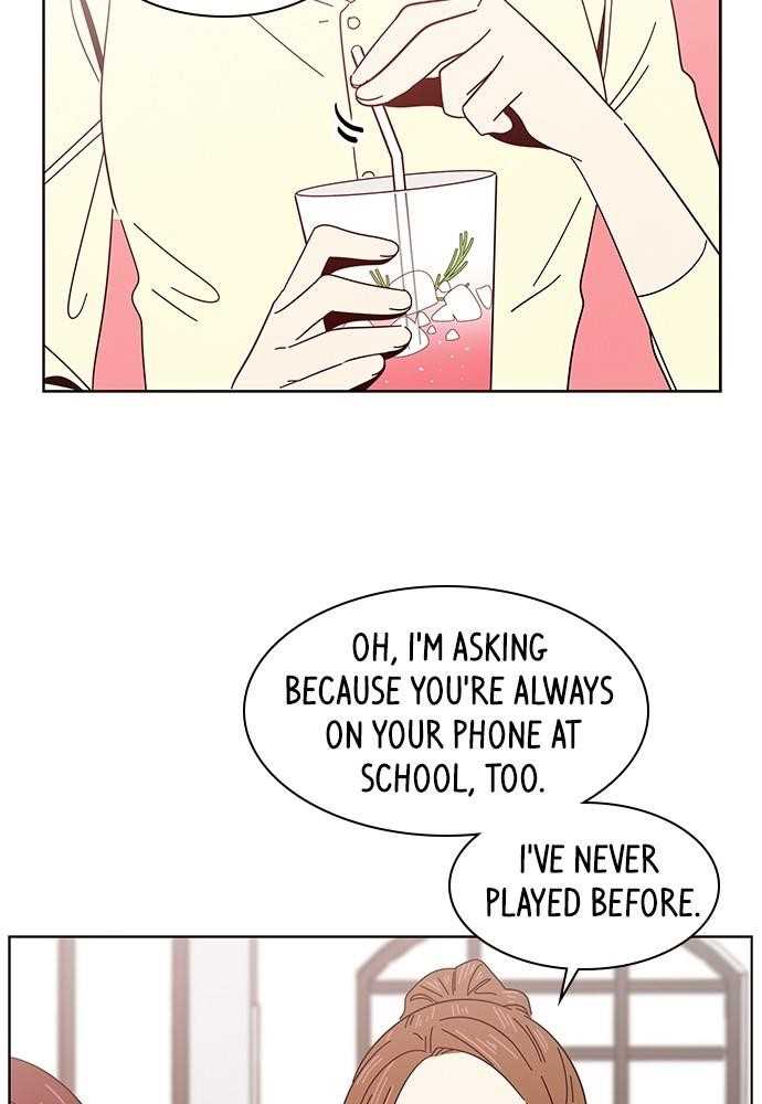 Page 72 of Chapter 9