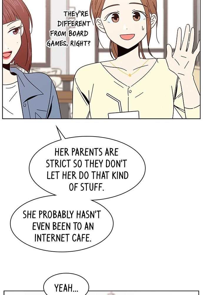 Page 73 of Chapter 9