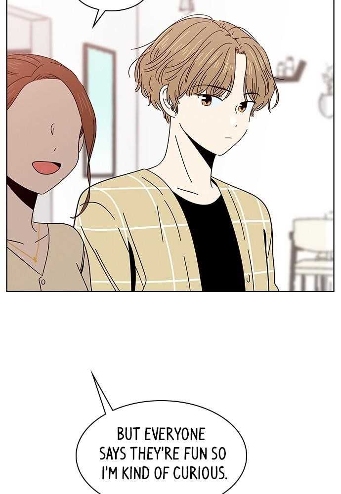 Page 74 of Chapter 9