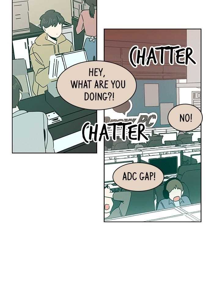 Page 76 of Chapter 9
