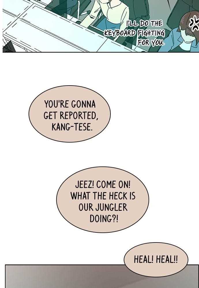 Page 78 of Chapter 9