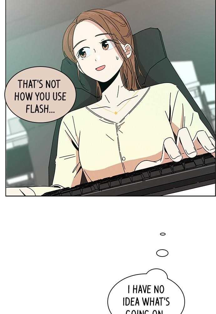 Page 79 of Chapter 9