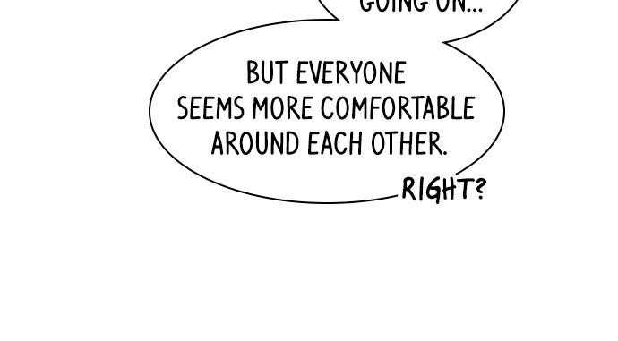 Page 80 of Chapter 9