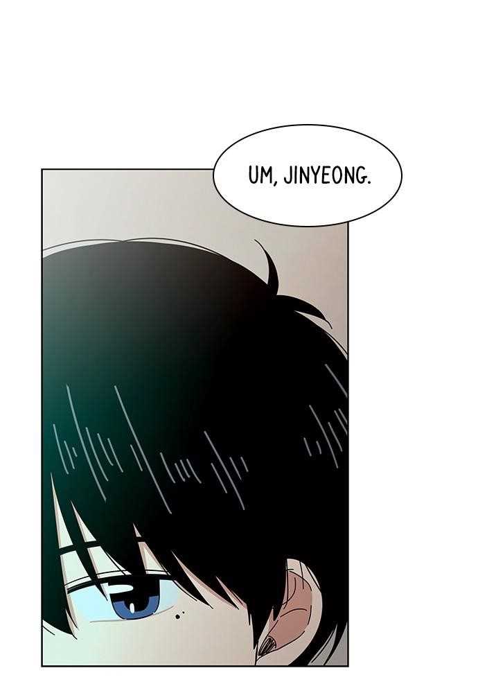 Page 81 of Chapter 9