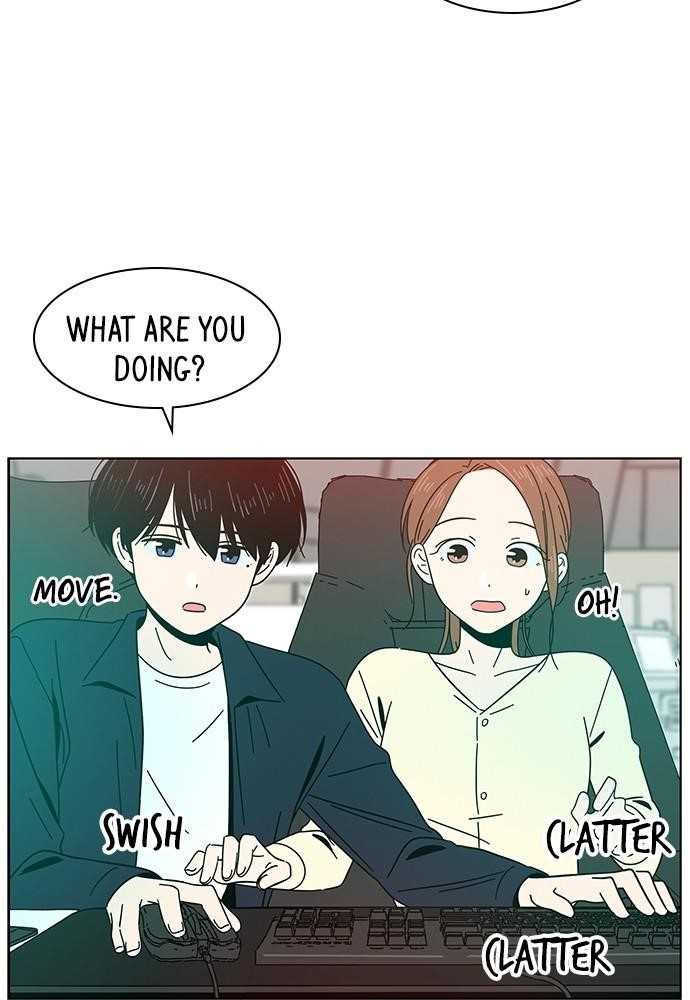 Page 83 of Chapter 9