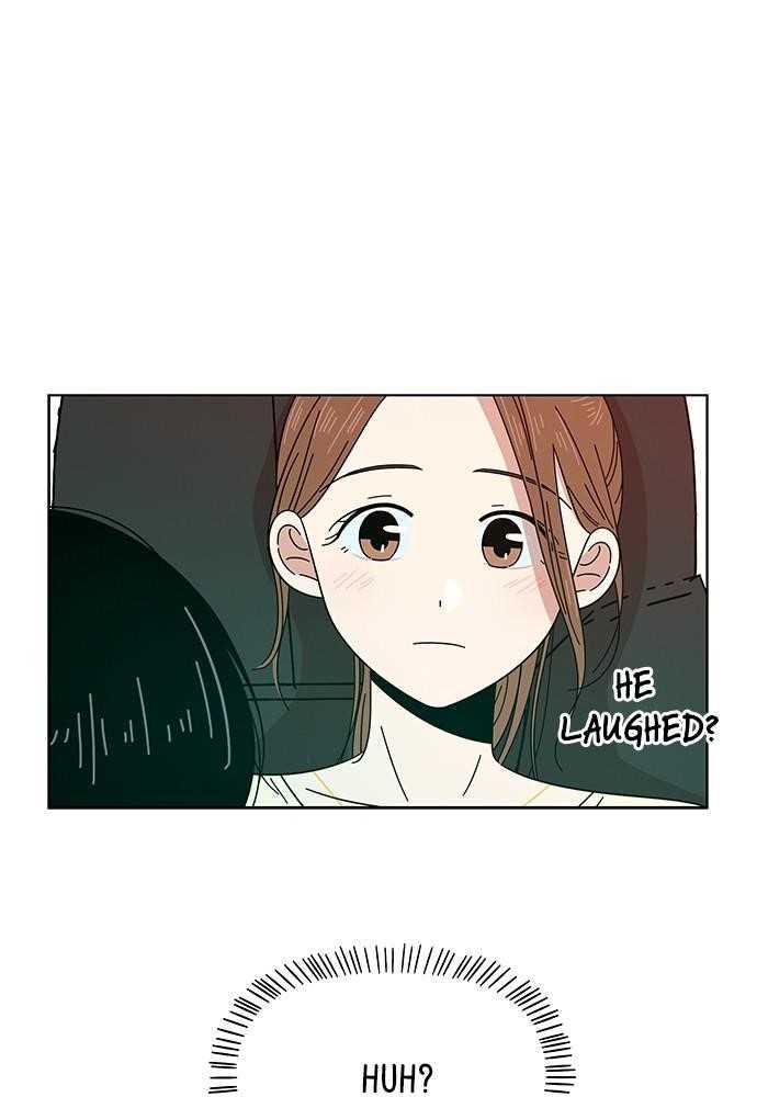 Page 86 of Chapter 9