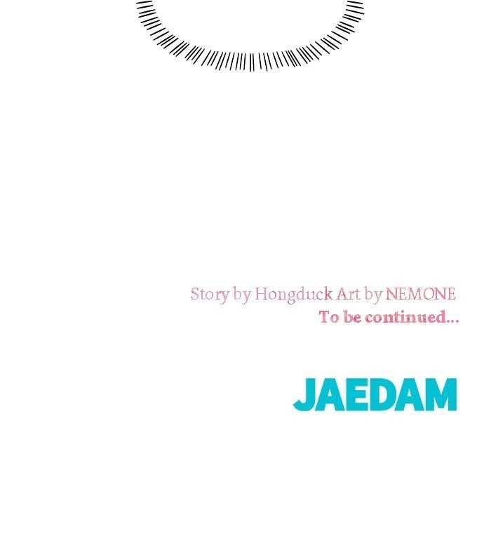 Page 87 of Chapter 9