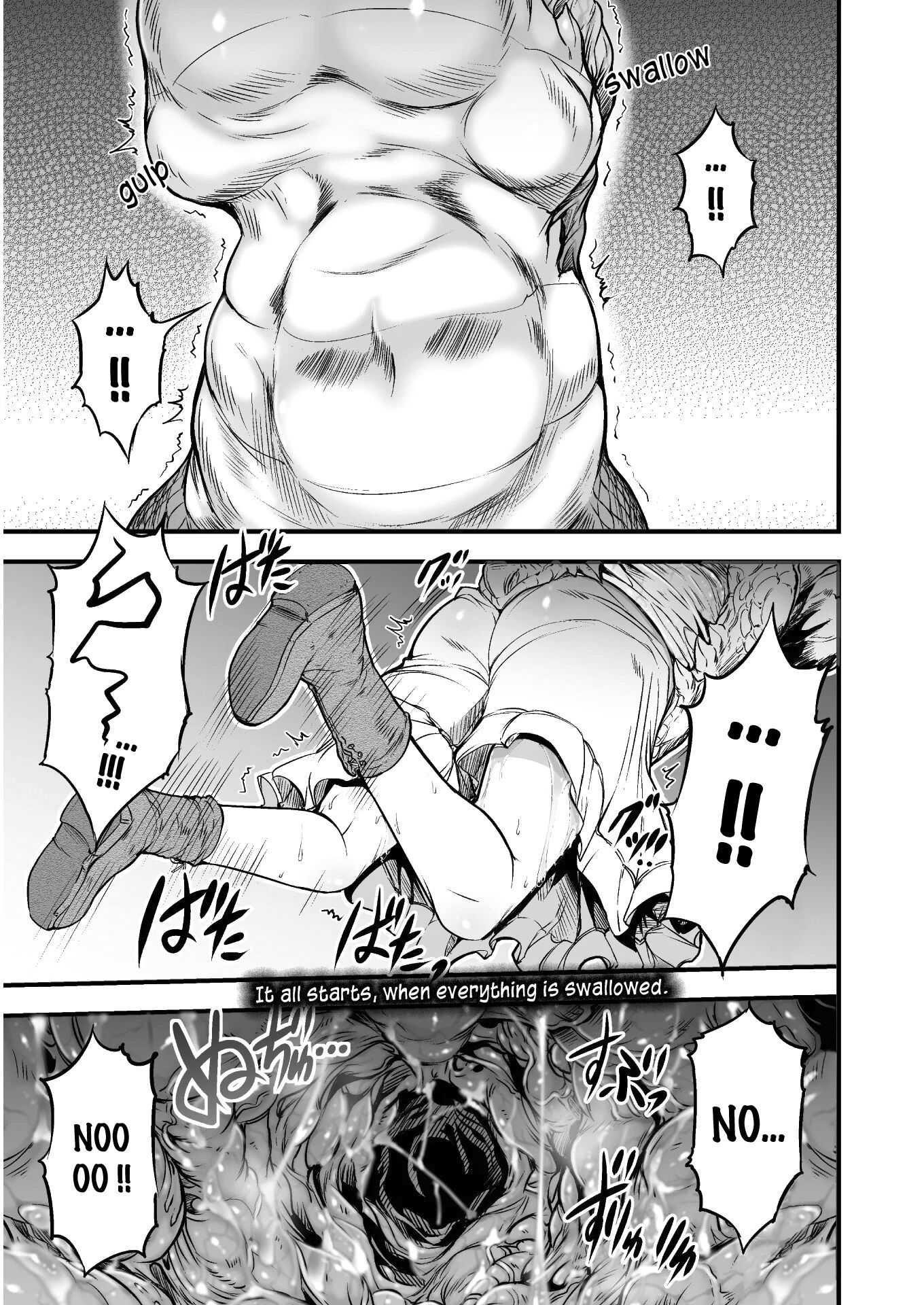 Page 1 of Chapter 1