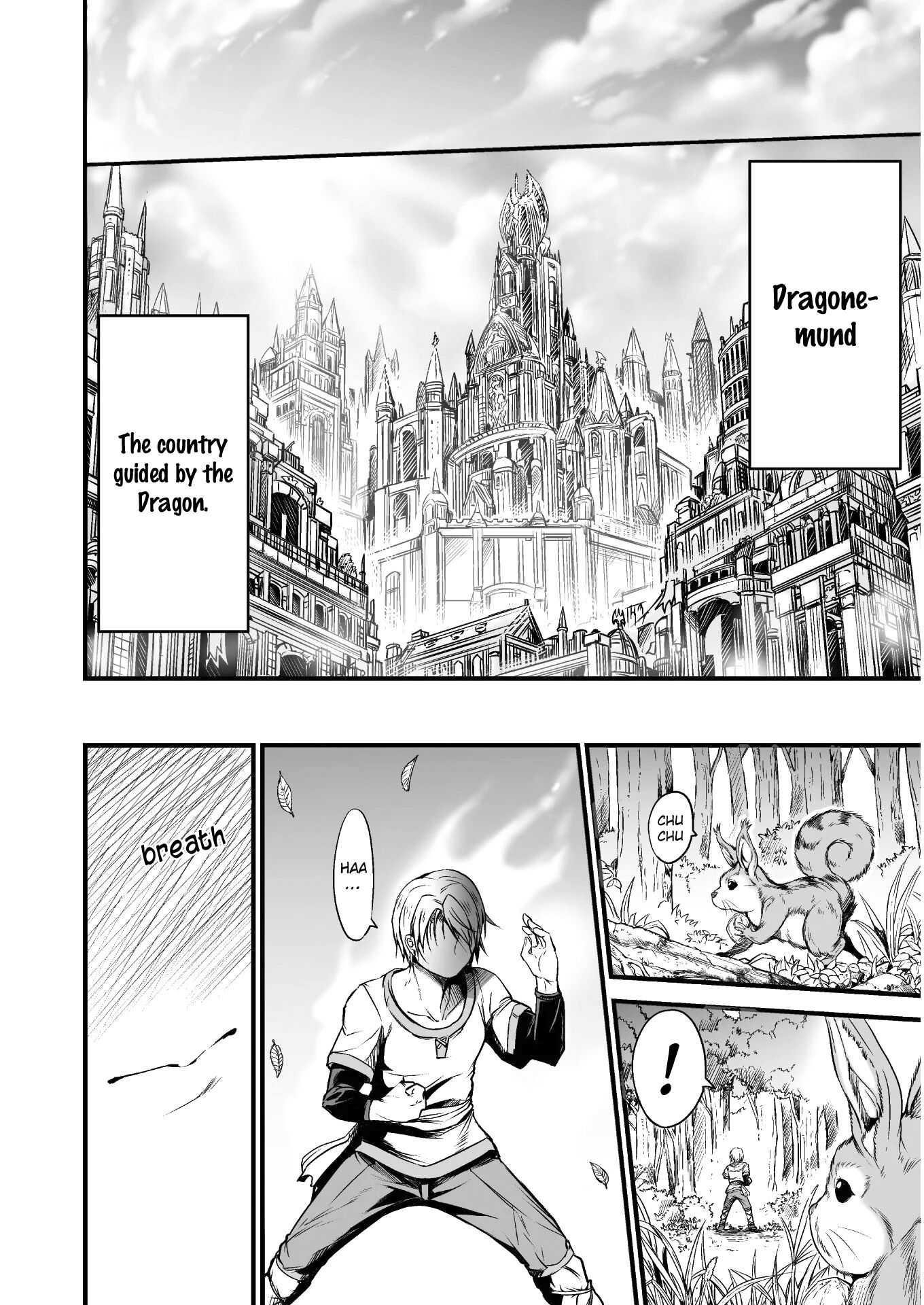 Page 4 of Chapter 1