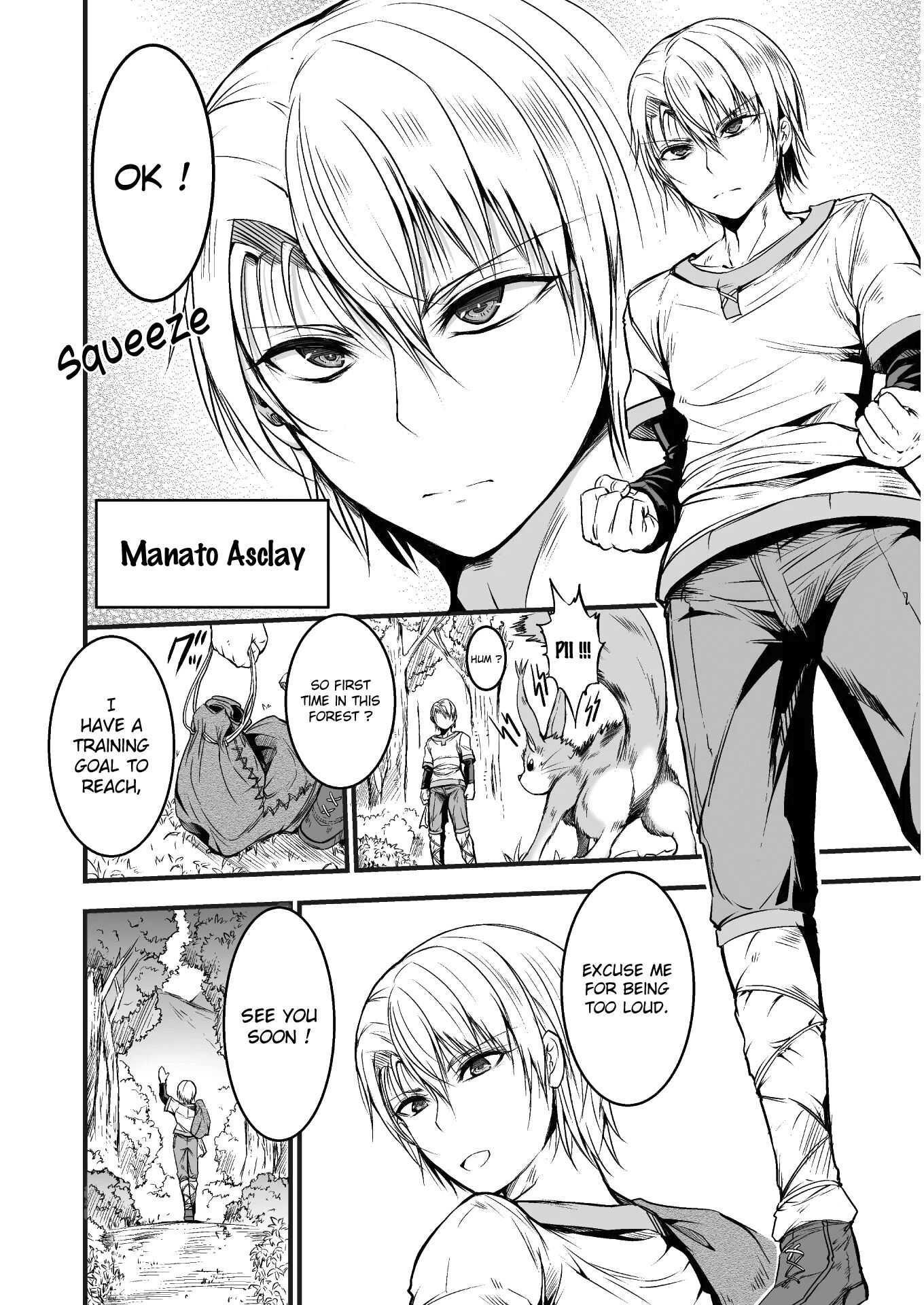 Page 6 of Chapter 1