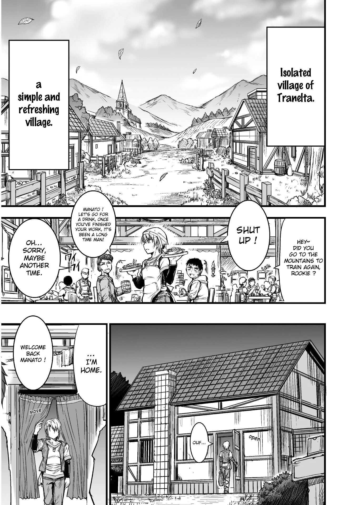 Page 7 of Chapter 1