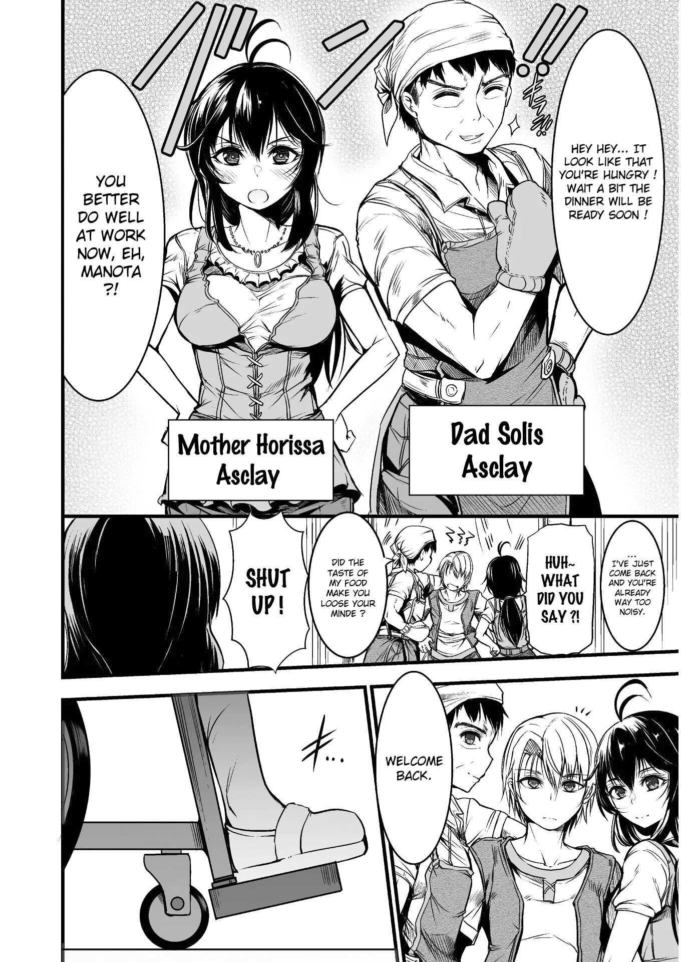Page 8 of Chapter 1