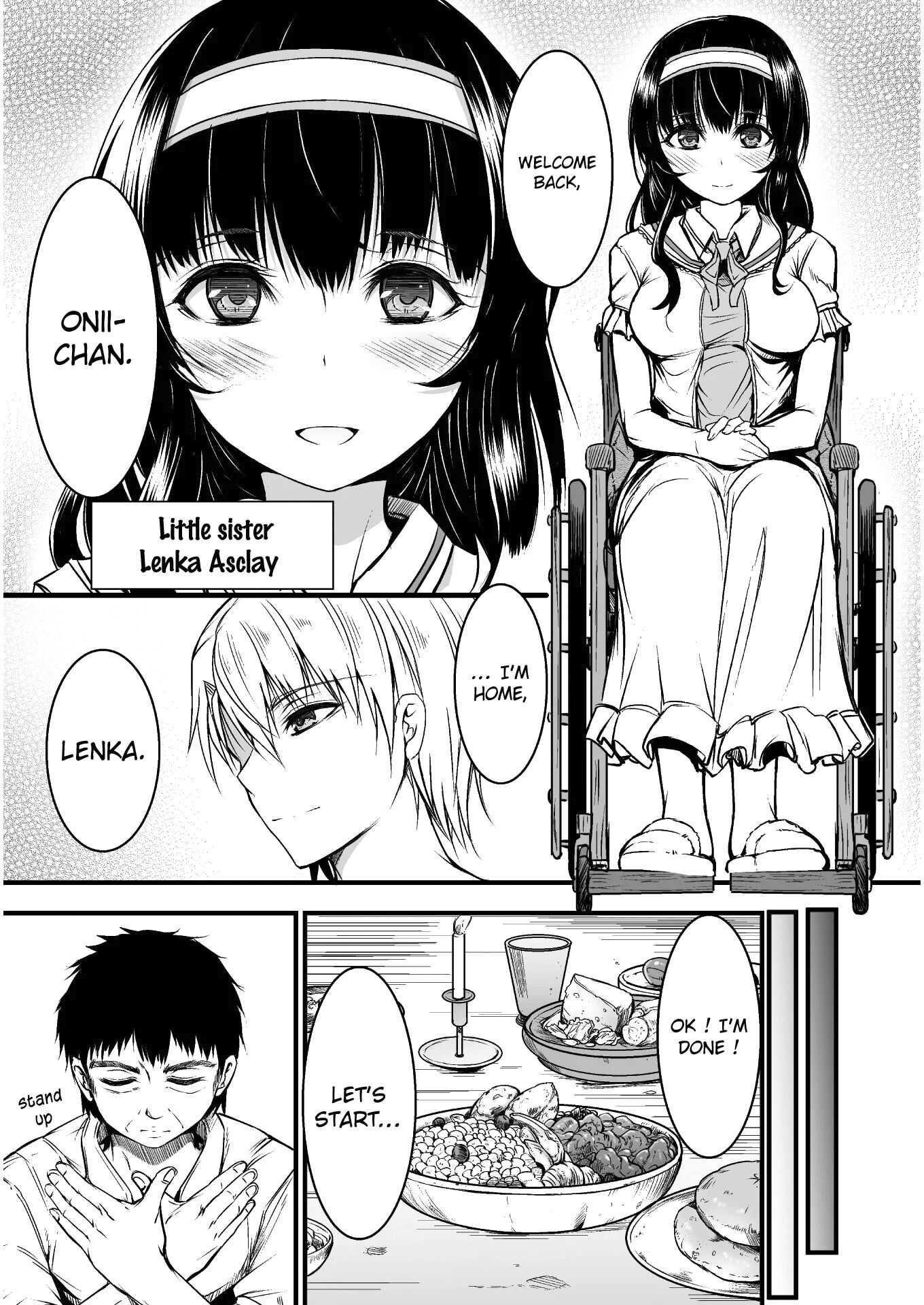 Page 9 of Chapter 1