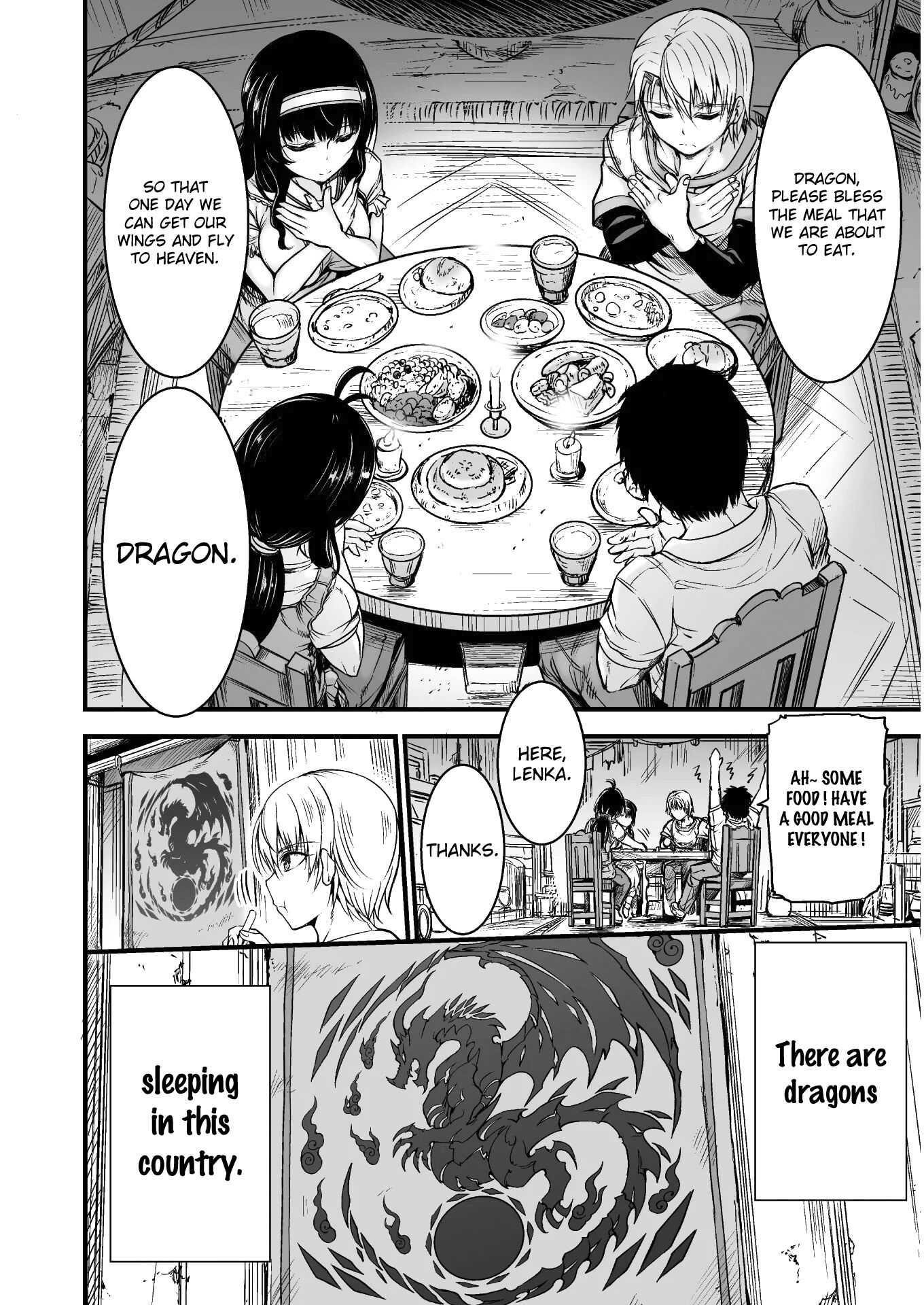Page 10 of Chapter 1