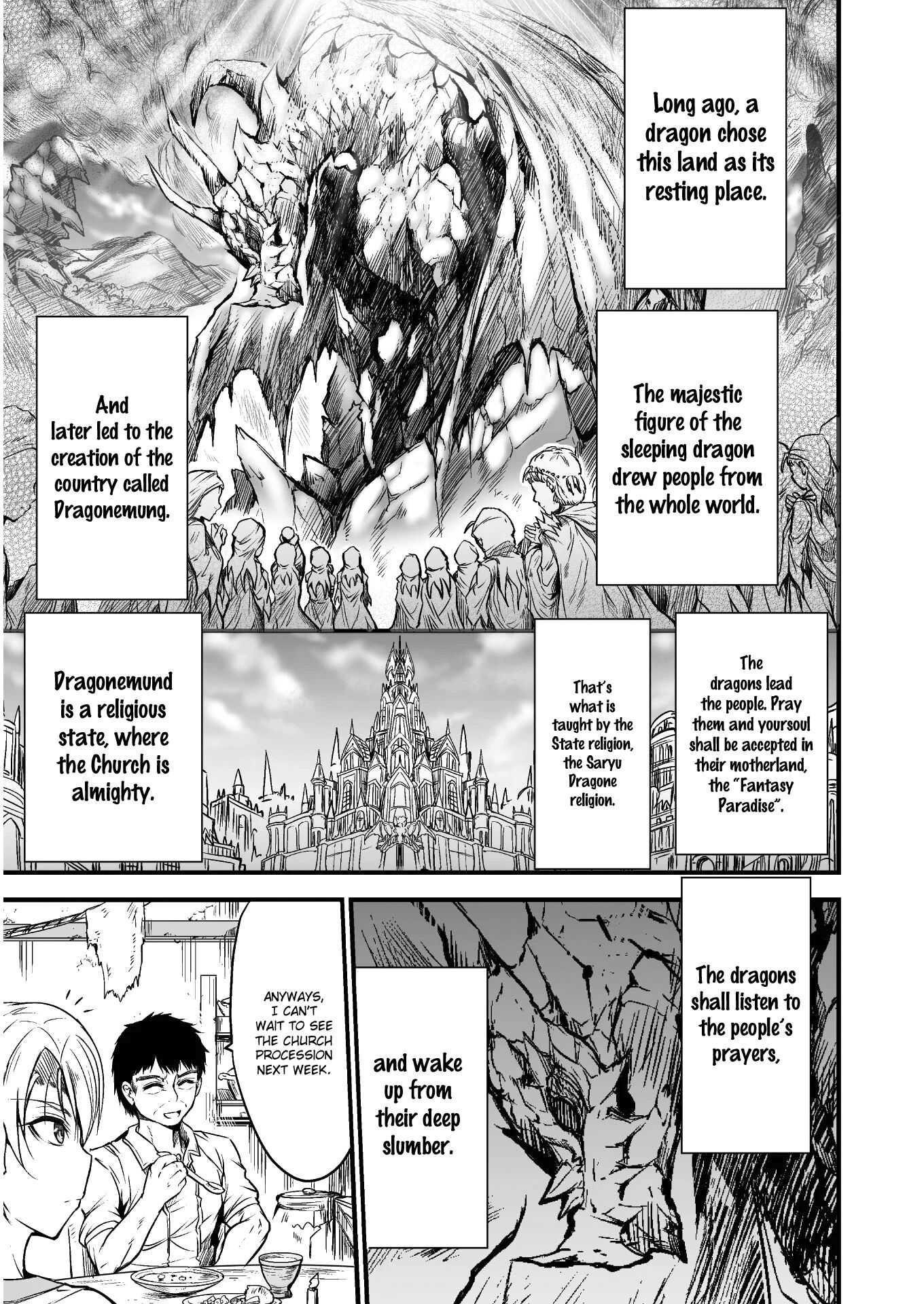 Page 11 of Chapter 1